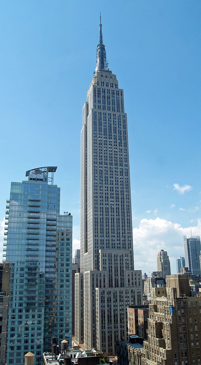 ビルの高さと建設費 建築費 超高層ビル 超高層建築物 ワークデータ Com